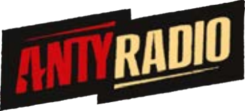 Antyradio Antyradio