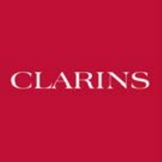 Clarins Clarins