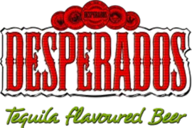 Desperados Desperados