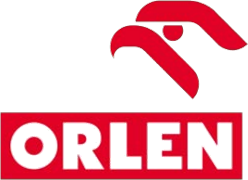 Orlen Orlen