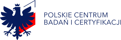 Polskie Centrum Badań i Certyfikacji Polskie Centrum Badań i Certyfikacji