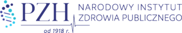 NIZP-PZH NIZP-PZH