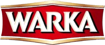 Warka Warka