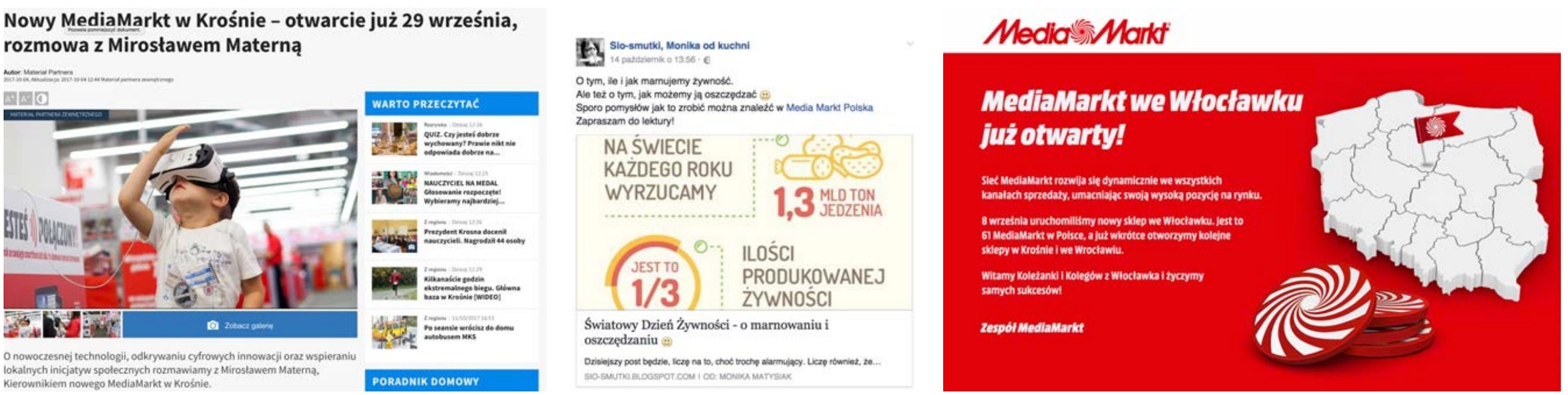 MediaMarkt